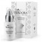Избелващ серум МАКС 30 ml | BeAdora