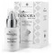 Слънцезащитен крем Макс SPF 50+ 30 ml  | BeAdora