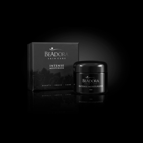 Мултиактивен серум за очи  BeAdora