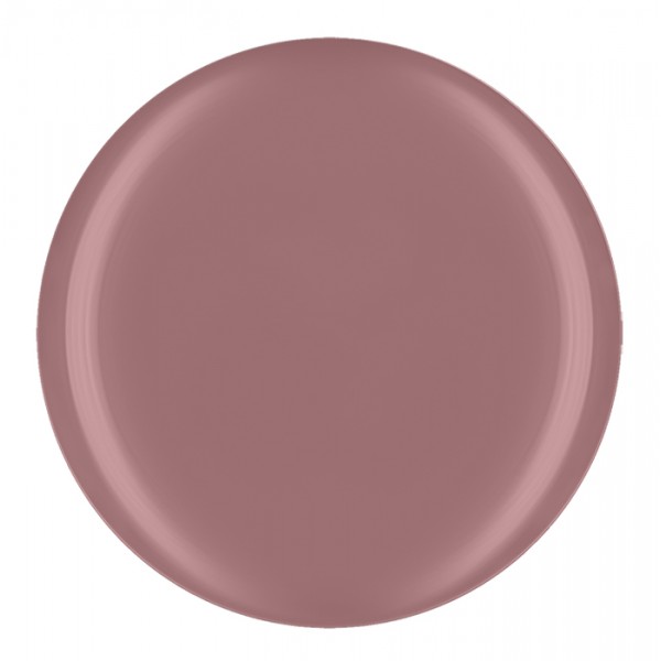 Дълготраен гел лак за нокти за uv /led лампа - 093 | GRIGI