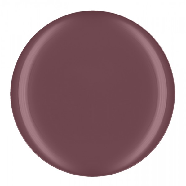 Дълготраен гел лак за нокти за uv /led лампа - 094 | GRIGI