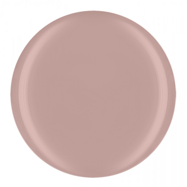 Дълготраен гел лак за нокти за uv /led лампа - 095 | GRIGI