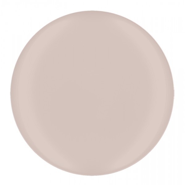 Дълготраен гел лак за нокти за uv /led лампа - 098 | GRIGI