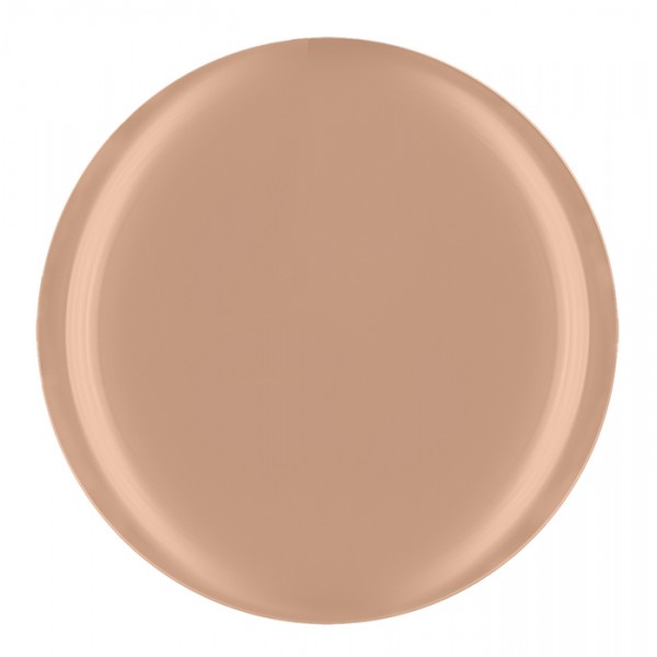 Дълготраен гел лак за нокти за uv /led лампа - 099 | GRIGI