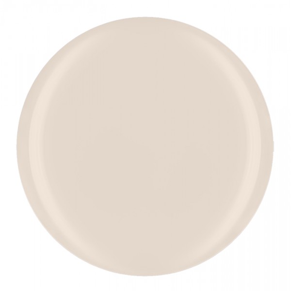 Дълготраен гел лак за нокти за uv /led лампа - 100 | GRIGI