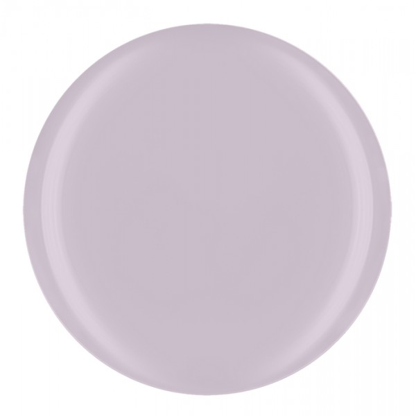 Дълготраен гел лак за нокти за uv /led лампа - 101 | GRIGI