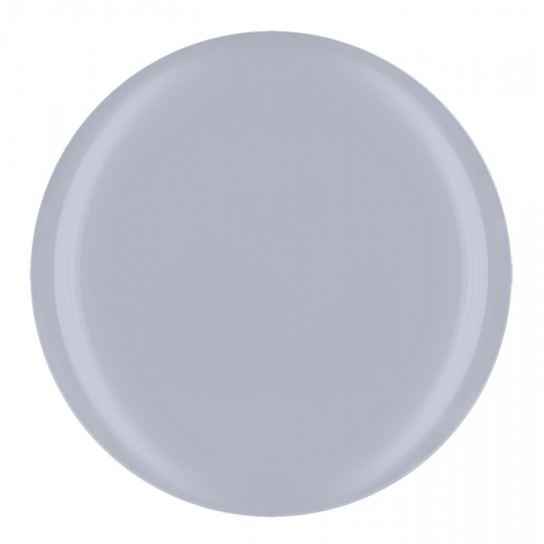 Дълготраен гел лак за нокти за uv /led лампа - 102 | GRIGI