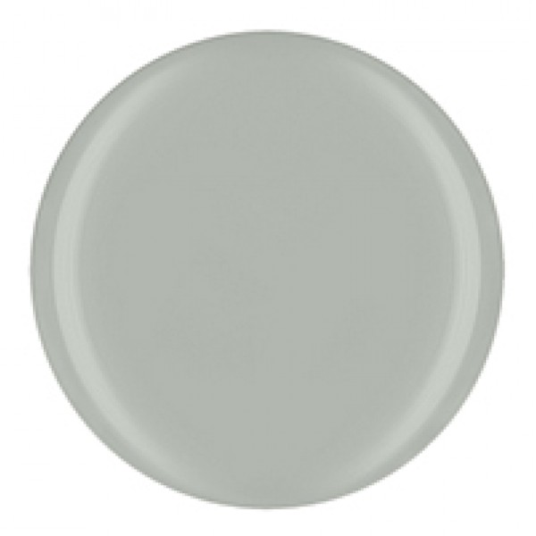 Дълготраен гел лак за нокти за uv /led лампа - 103 | GRIGI