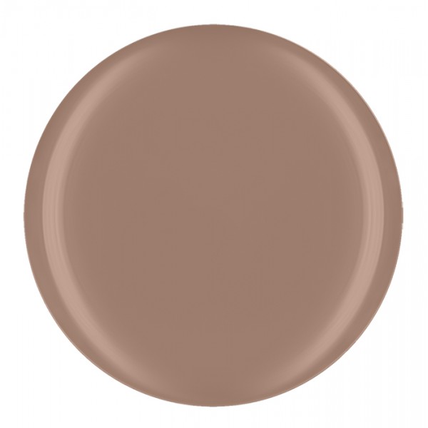 Дълготраен гел лак за нокти за uv /led лампа - 105 | GRIGI