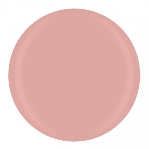 Дълготраен гел лак за нокти за uv /led лампа - 108 | GRIGI