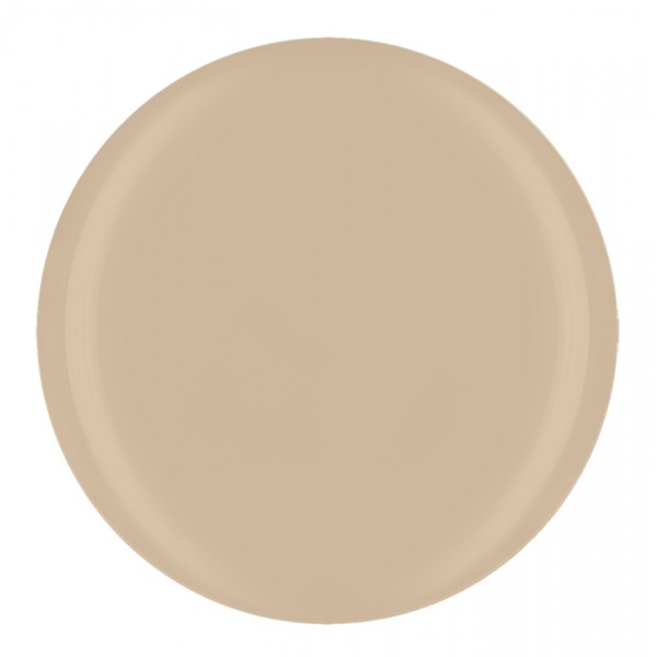 Дълготраен гел лак за нокти за uv /led лампа - 111 | GRIGI