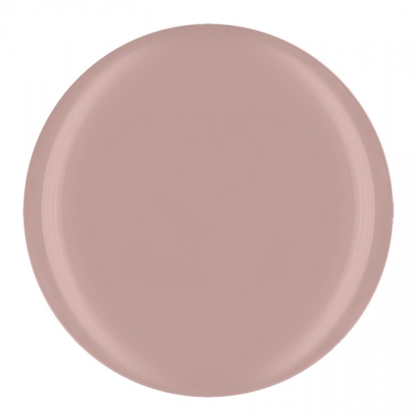 Дълготраен гел лак за нокти за uv /led лампа - 112 | GRIGI