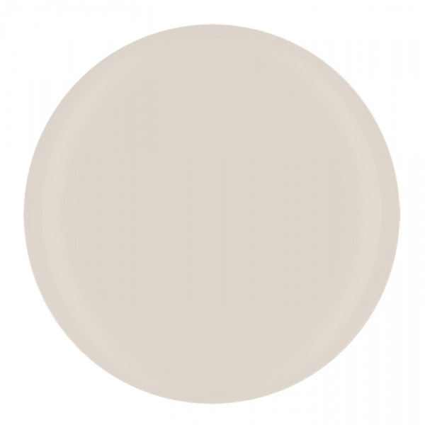 Дълготраен гел лак за нокти за uv /led лампа - 113 | GRIGI