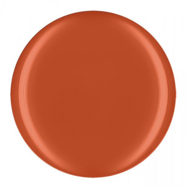 Дълготраен гел лак за нокти за uv /led лампа - 114 | GRIGI