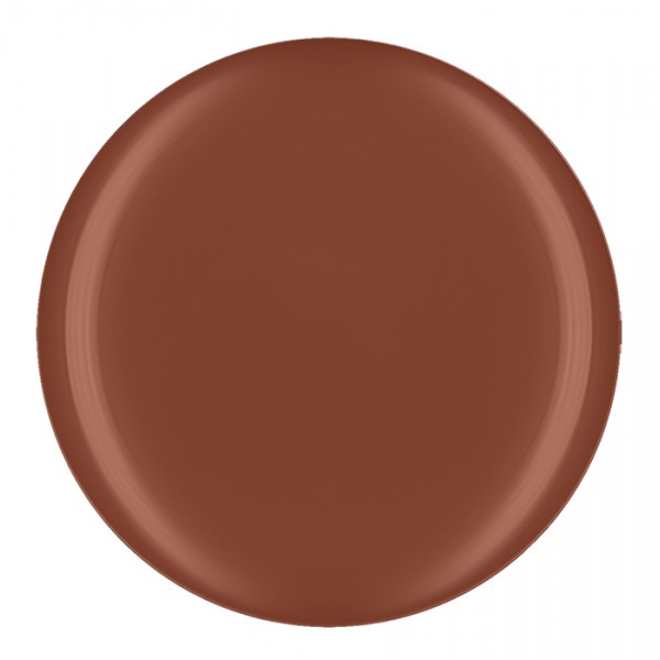 Дълготраен гел лак за нокти за uv /led лампа - 116 | GRIGI