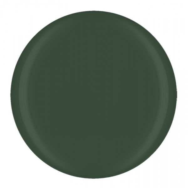 Дълготраен гел лак за нокти за uv /led лампа - 119 | GRIGI