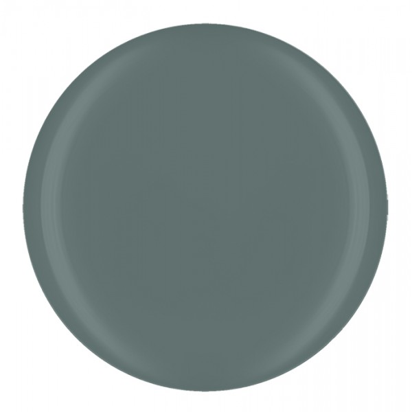 Дълготраен гел лак за нокти за uv /led лампа - 120 | GRIGI