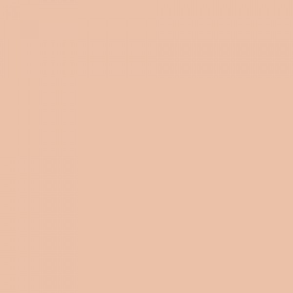 Терапия за устни - масло с цвят - 01 | GRIGI