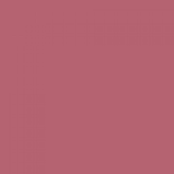 Терапия за устни - масло с цвят - 03 | GRIGI