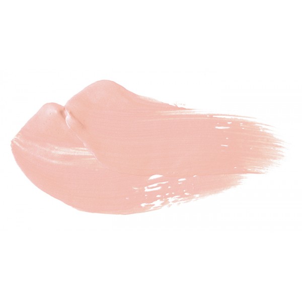 Grigi glow оцветяващ балсам за устни -  02 coral | GRIGI