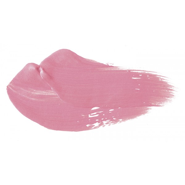 Grigi glow оцветяващ балсам за устни -  03 pink | GRIGI