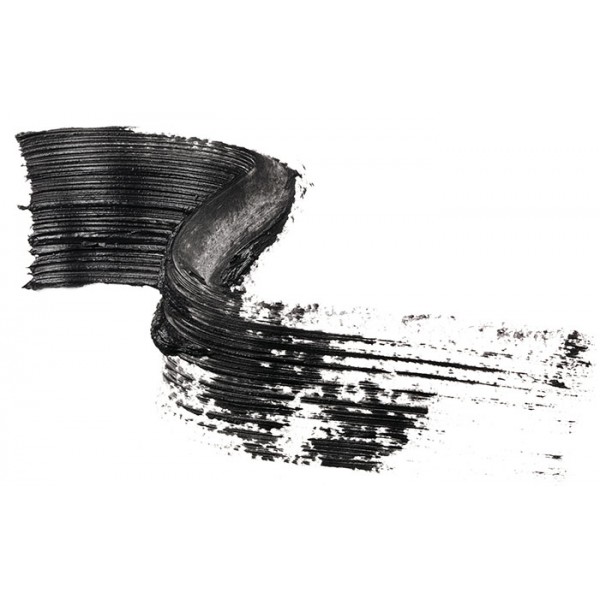 СПИРАЛА ЗА УДЪЛЖАВАНЕ НА МИГЛИТЕ