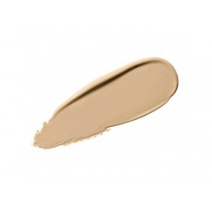  Kоректор за лице LUMINOUS LIQUID CONCEALER PRO No 31 MEDIUM NUDE BEIGE I GRIGI 