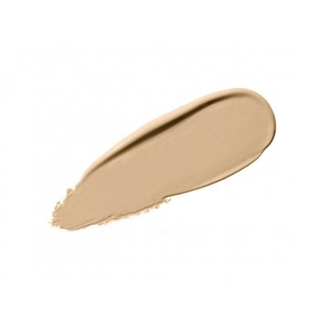 Kоректор за лице LUMINOUS LIQUID CONCEALER PRO No 31 MEDIUM NUDE BEIGE I GRIGI