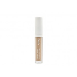  Kоректор за лице LUMINOUS LIQUID CONCEALER PRO No 31 MEDIUM NUDE BEIGE I GRIGI 