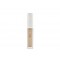  Kоректор за лице LUMINOUS LIQUID CONCEALER PRO No 31 MEDIUM NUDE BEIGE I GRIGI 