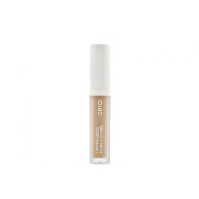 Kоректор за лице LUMINOUS LIQUID CONCEALER PRO No 31 MEDIUM NUDE BEIGE I GRIGI