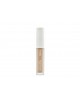 Kоректор за лице LUMINOUS LIQUID CONCEALER PRO No 31 MEDIUM NUDE BEIGE I GRIGI