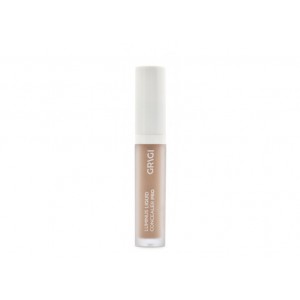  Kоректор за лице LUMINOUS LIQUID CONCEALER PRO No 32 MEDIUM NUDE BEIGE I GRIGI 