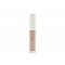  Kоректор за лице LUMINOUS LIQUID CONCEALER PRO No 32 MEDIUM NUDE BEIGE I GRIGI 