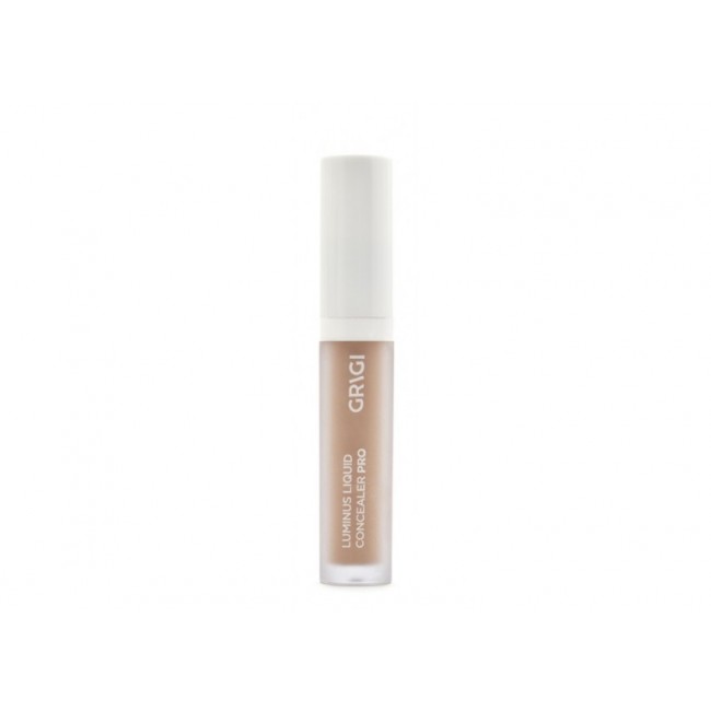 Kоректор за лице LUMINOUS LIQUID CONCEALER PRO No 32 MEDIUM NUDE BEIGE I GRIGI