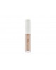 Kоректор за лице LUMINOUS LIQUID CONCEALER PRO No 32 MEDIUM NUDE BEIGE I GRIGI