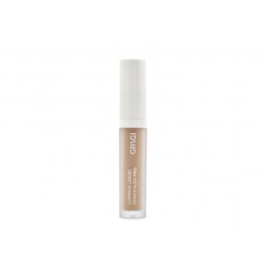  Kоректор за лице LUMINOUS LIQUID CONCEALER PRO No 33 MEDIUM NUDE BEIGE I GRIGI 