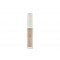  Kоректор за лице LUMINOUS LIQUID CONCEALER PRO No 33 MEDIUM NUDE BEIGE I GRIGI 