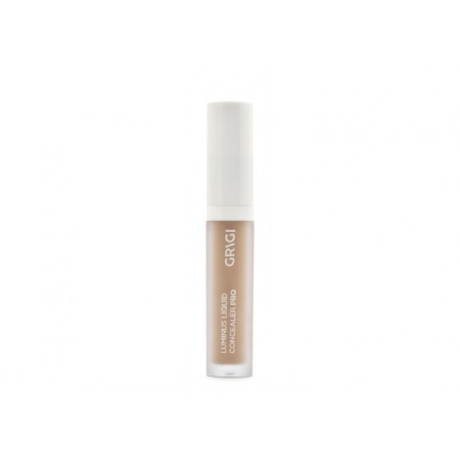 Kоректор за лице LUMINOUS LIQUID CONCEALER PRO No 33 MEDIUM NUDE BEIGE I GRIGI