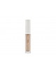 Kоректор за лице LUMINOUS LIQUID CONCEALER PRO No 33 MEDIUM NUDE BEIGE I GRIGI