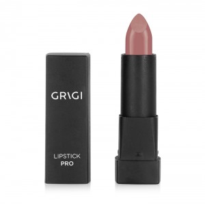 Червило Grigi - lipstick pro 501 warm caramel