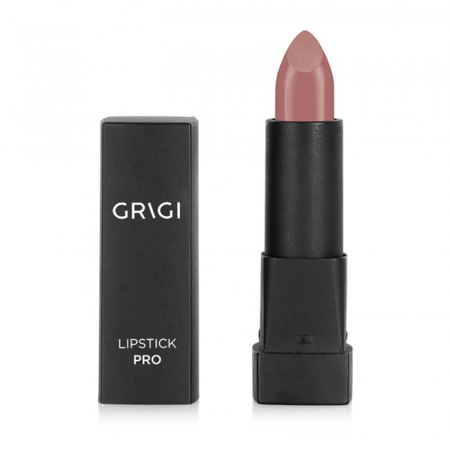 Червило Grigi - lipstick pro 501 warm caramel