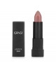 Червило Grigi - lipstick pro 501 warm caramel