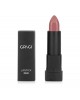 Червило Grigi - lipstick pro 502 nude pink