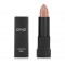 Червило Grigi - lipstick pro 504 honey