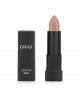 Червило Grigi - lipstick pro 505 red brown