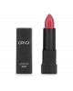 Червило Grigi - lipstick pro 506 red