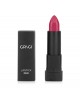 Червило Grigi - lipstick pro 507 red fuchsia