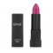 Червило Grigi - lipstick pro 508 fuchsia