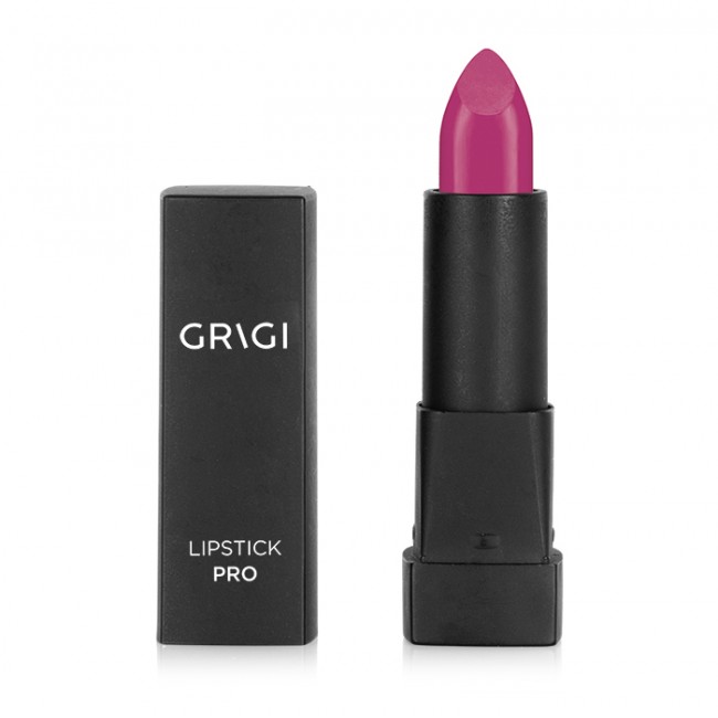 Червило Grigi - lipstick pro 508 fuchsia